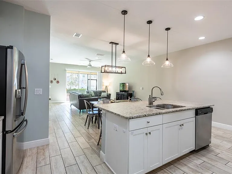 17847 Althea Blue Pl — Photo 10