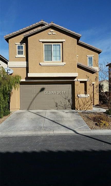 1st image of 6450 Dundock Ave #0