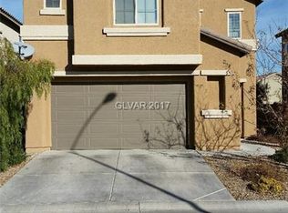 6450 Dundock Ave #0, Las Vegas, NV 89122