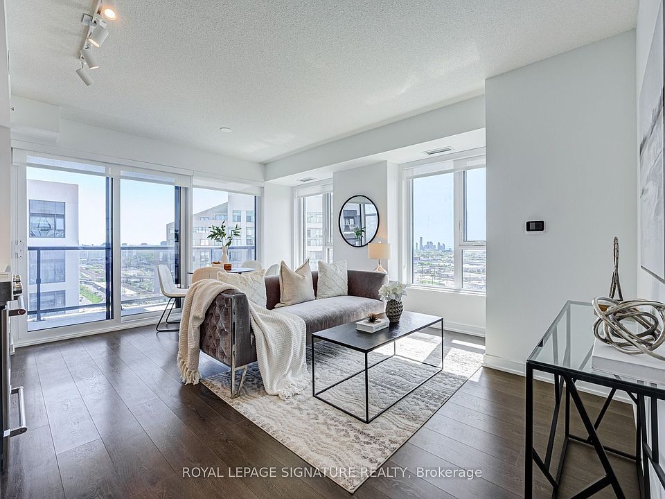 1st image of 30 Samuel Wood Way #2008