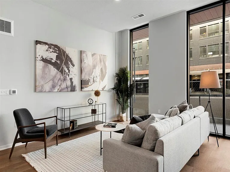 Viridium Apartments — Photo 23