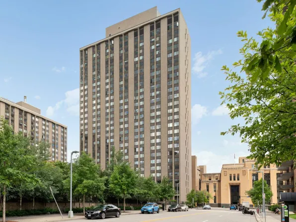 15 S 1st St #A710, Minneapolis, MN 55401