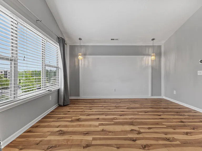 13093 Grand Vue Dr — Photo 27