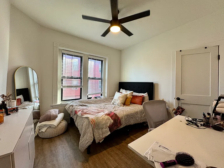 1510 Tremont St #2 — Photo 8