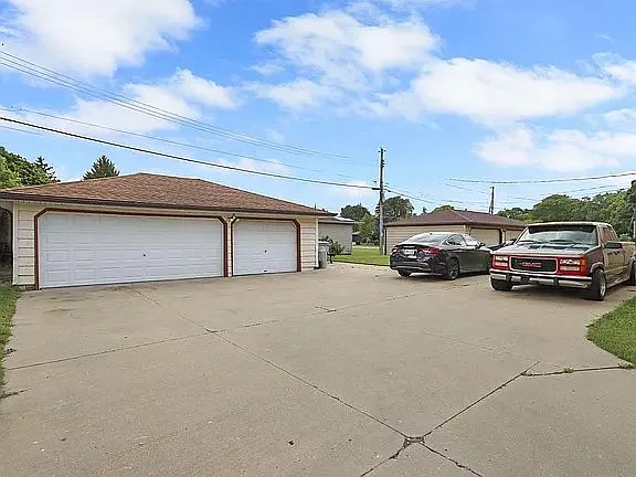 6823 W Wedgewood Dr #1 — Photo 12