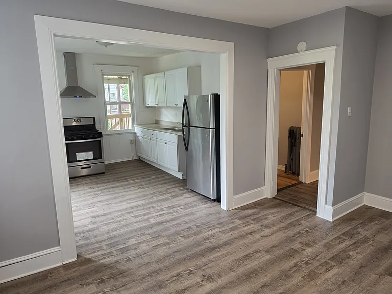 295 N Main St #297-1 — Photo 10