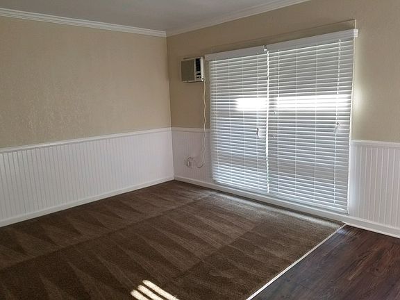 5th image of 1072 & 1078 W West Ave #3