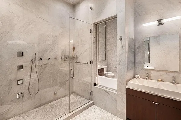 Sold by Corcoran | media 5