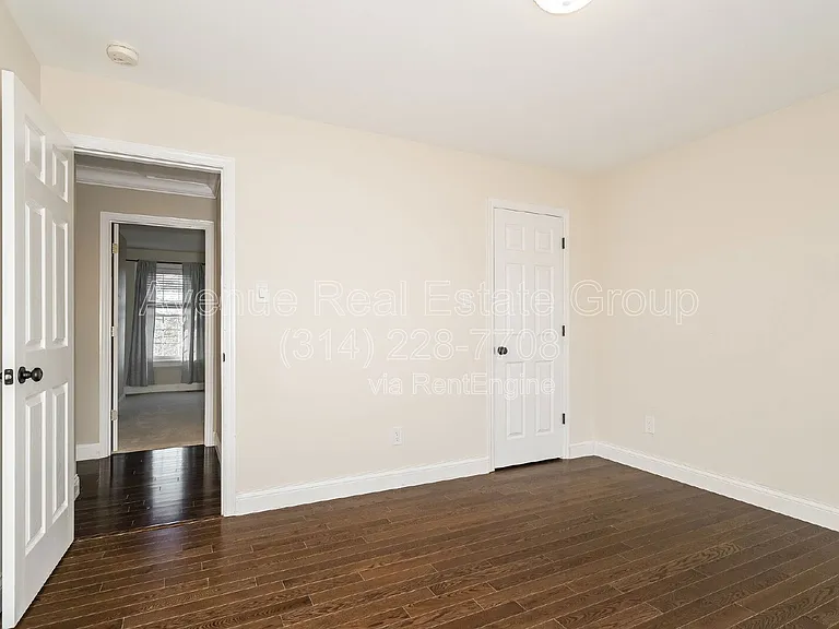 17711 Westhampton Woods Dr — Photo 26