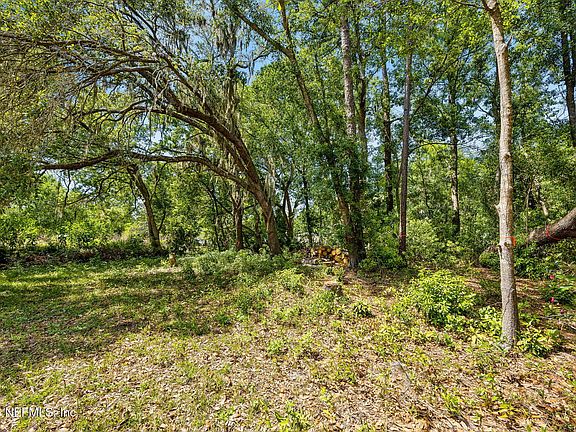 2nd image of 6319 GASKINS Road