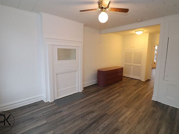 2nd image of 185 Guernsey St APT 4L