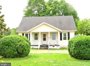 12047 Elk Run Rd, Catlett, VA 20119