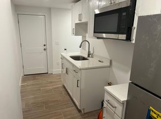 112 Adams St, Dorchester, MA 02122