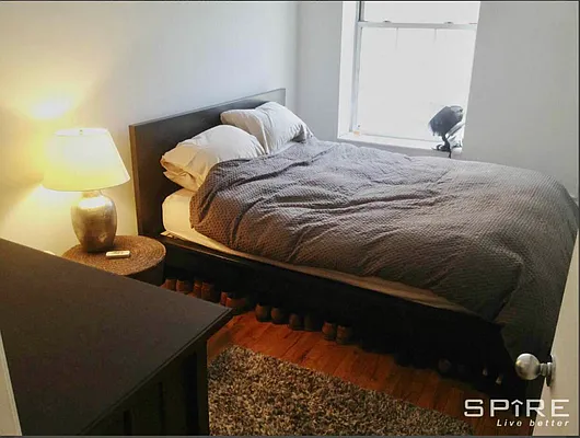 Rented by Spire Group | media 4