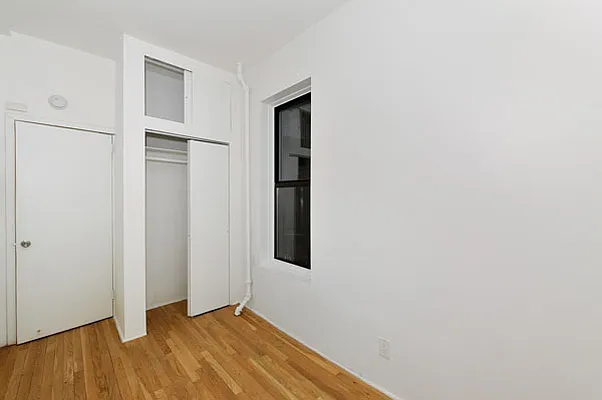 Rented by Aether Property Group | media 122