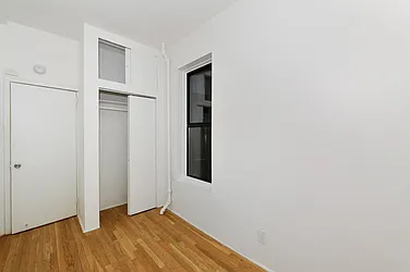 Rented by Aether Property Group