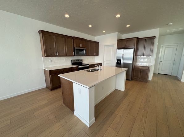 1266 W Regency Ridge Dr