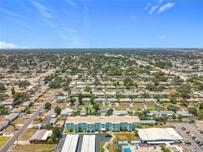11447 Park Blvd APT 205, Seminole, FL, 33772