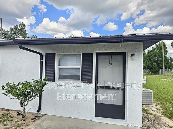 2nd image of 455 Buck Moore Rd Unit 76