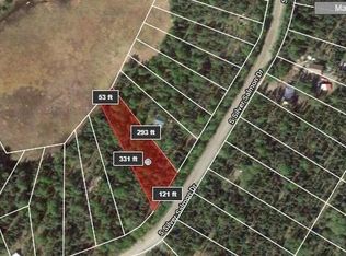 50599 S Silver Salmon Dr, Willow, AK 99688