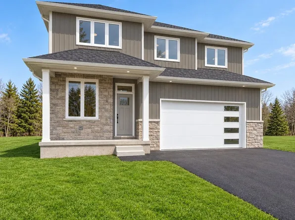 63 Swan Ave, Pelham, ON L0S 1E6