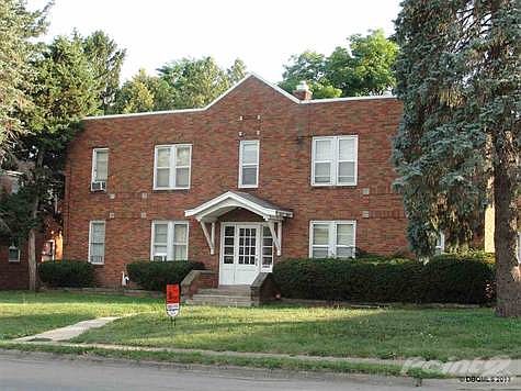2nd image of 2495 Asbury Rd