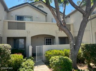 1225 Fitzgerald Rd APT E, Simi Valley, CA 93065