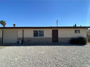 24197 Clover Ave, Moreno Valley, CA 92551