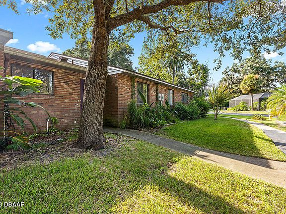 2nd image of 1555 Hancock Ln