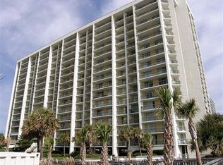 South Hampton, Myrtle Beach, SC 29572