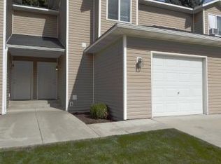 114 N Bowdish Rd, Spokane, WA 99206