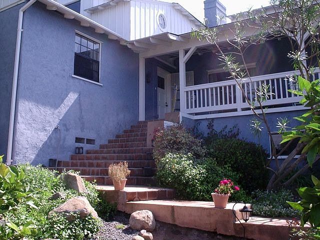 1st image of 9105 Mollywoods Ave