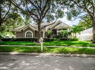 1749 Painted Bunting Cir, Palm Harbor, FL 34683