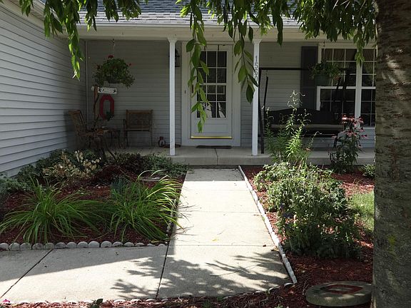 4th image of 1550 Bay Laurel Dr