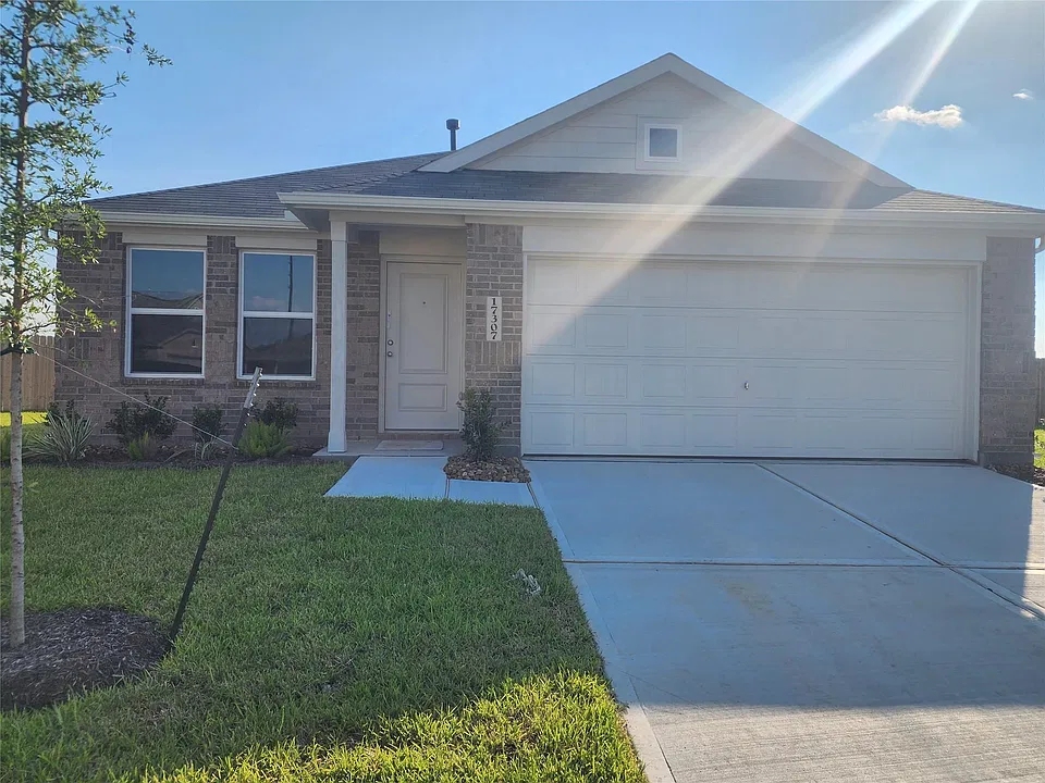 17307 Adina Creek Ct