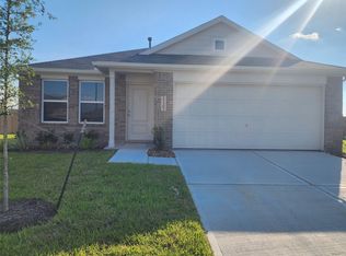 17307 Adina Creek Ct, Crosby, TX 77532