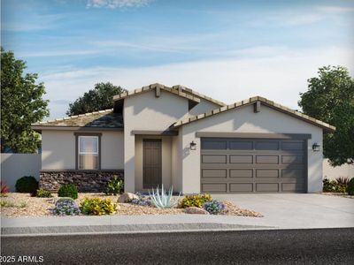 31365 N Pinot Dr, San Tan Valley, AZ, 85143