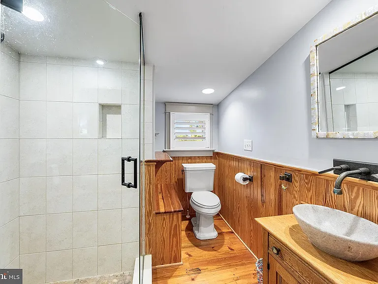 41 N Atlantic Ave — Photo 44
