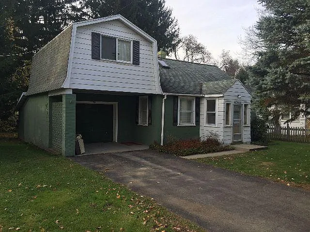 53 Falconer St photo 1