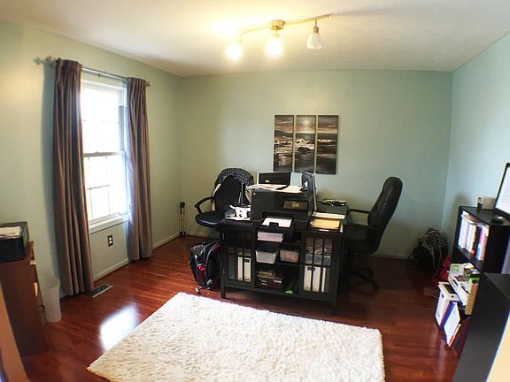 4th image of 3168 Sophie St