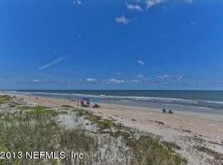 915 Spinnakers Reach Dr, Ponte Vedra Beach, FL 32082