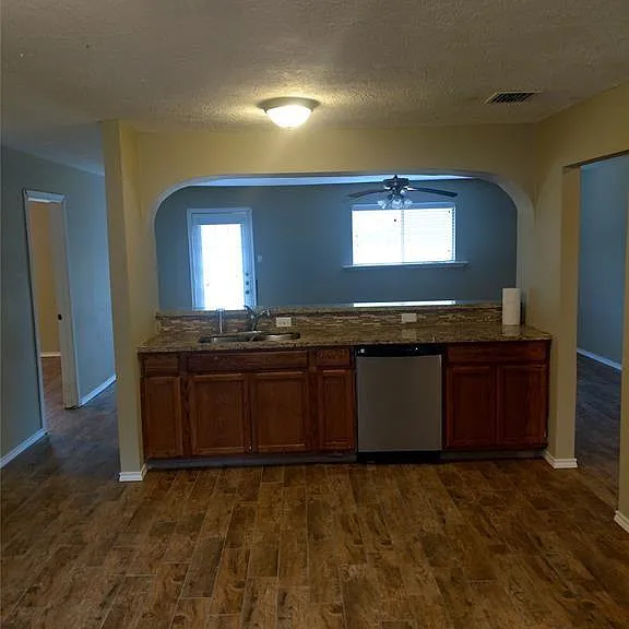 25730 Glen Loch Dr — Photo 9