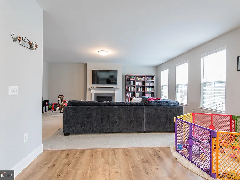 344 Pear Blossom Rd — Photo 14