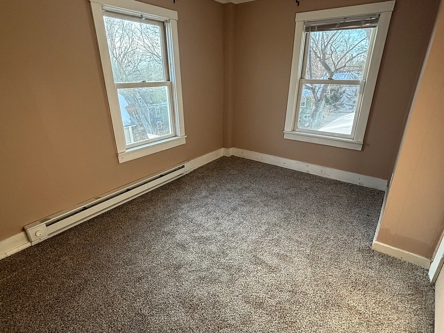 2 bed, 1000 sqft, $1,700 — Photo 4