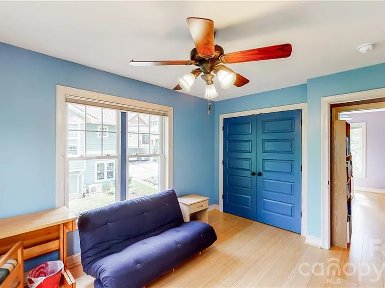 19 Sevan Ct — Photo 17