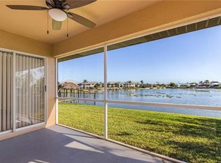 403 SW 3rd Ct, Cape Coral, FL 33991