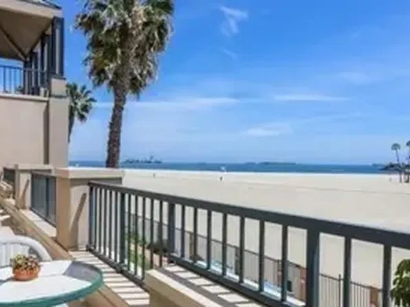 850 E Ocean Blvd Unit B1, Long Beach, CA 90802