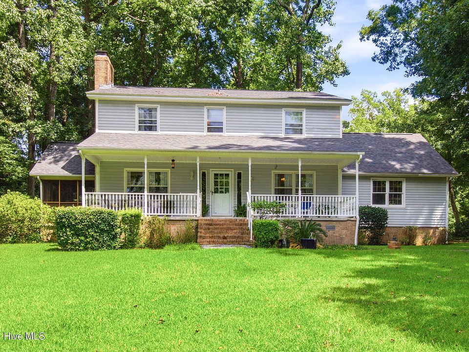 1st image of 101 Hughes Lane