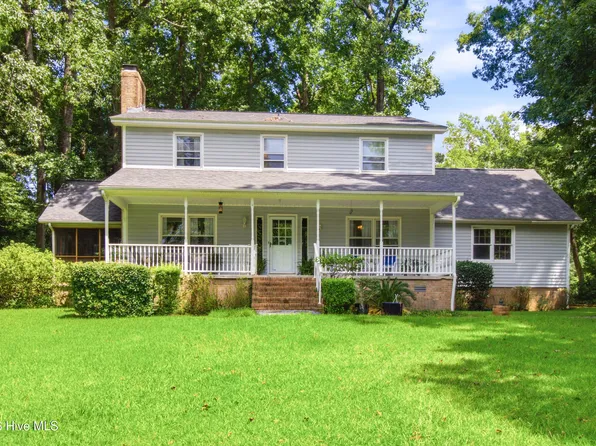 101 Hughes Lane, New Bern, NC 28560