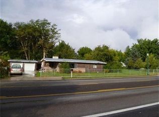 247 N Eagle Rd, Eagle, ID 83616